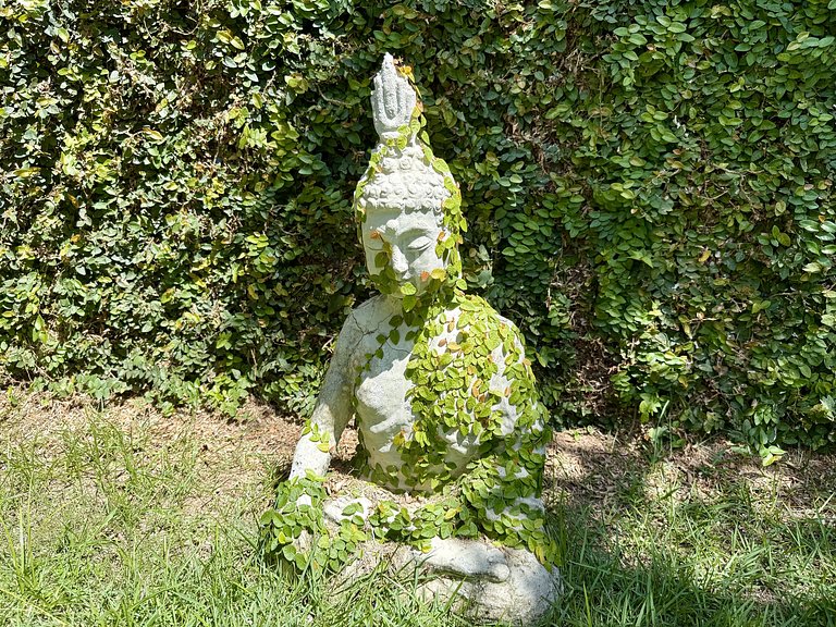 Oceana Suites: Villas de Tibau, Tibau do Sol.