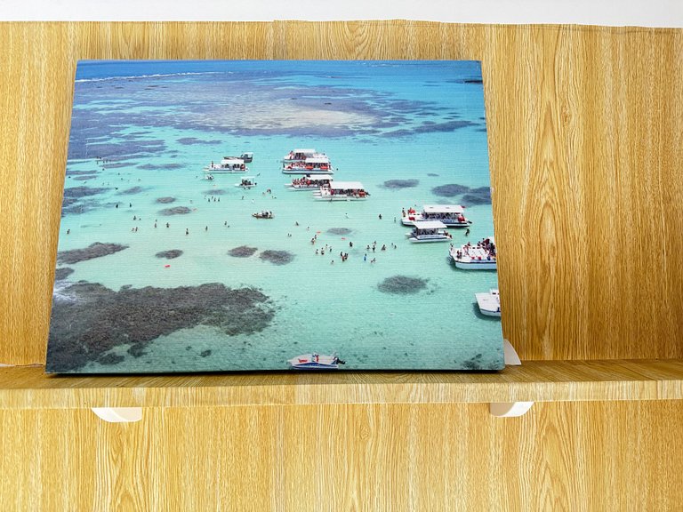 Oceana Suites: Ventos do Mar, Ponta Negra.