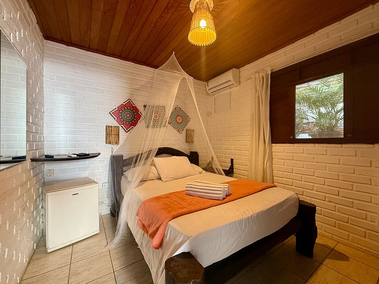 Oceana Suites: Villas de Tibau, Tibau do Sol.