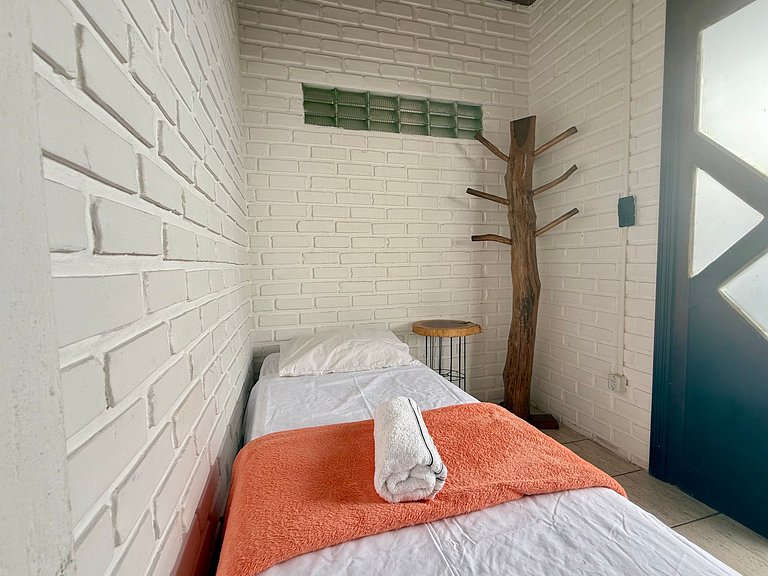 Oceana Suites: Villas de Tibau, Tibau do Sol.