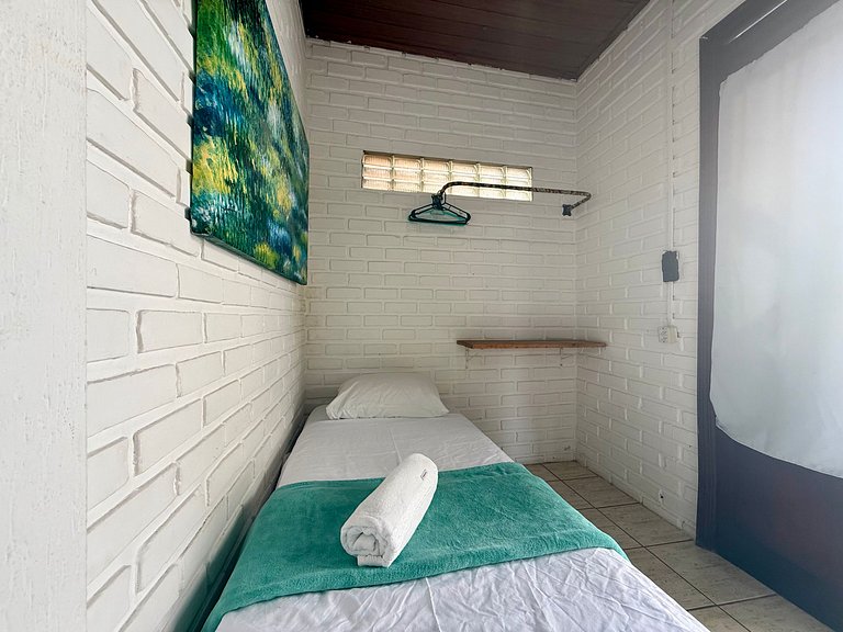 Oceana Suites: Villas de Tibau, Tibau do Sol.