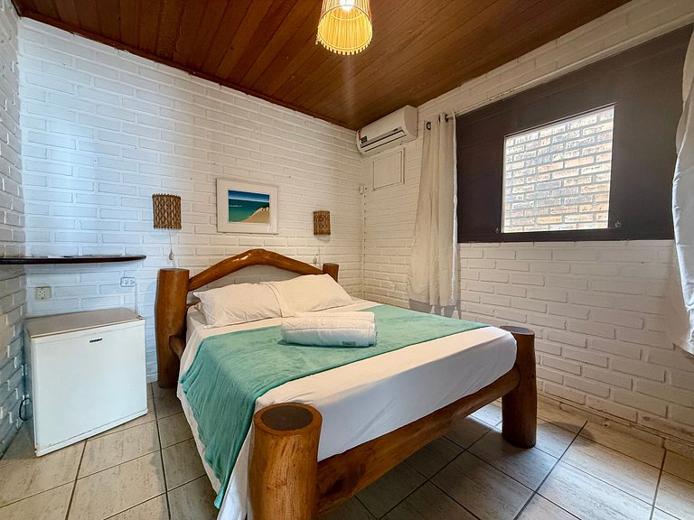 Oceana Suites: Villas de Tibau, Tibau do Sol.