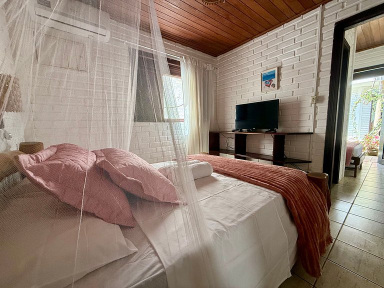 Oceana Suites: Villas de Tibau, Tibau do Sol.