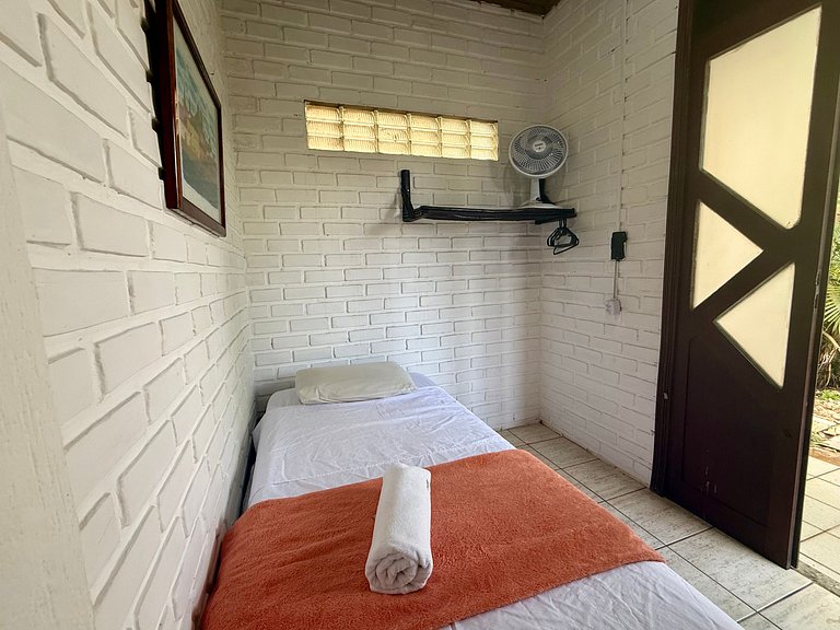 Oceana Suites: Villas de Tibau, Tibau do Sol.