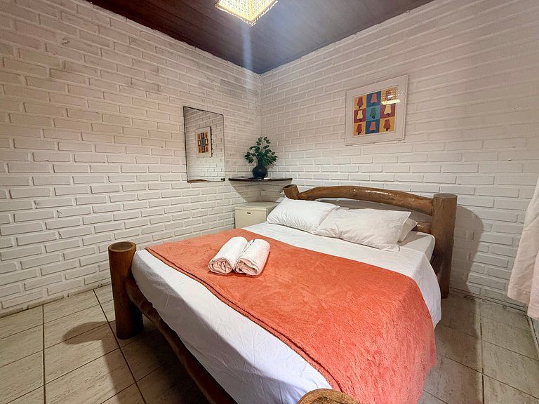 Oceana Suites: Villas de Tibau, Tibau do Sol.