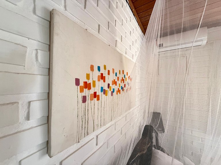 Oceana Suites: Villas de Tibau, Tibau do Sol.