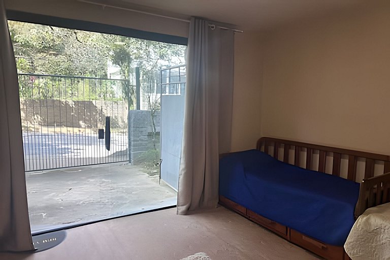 Oceana Suites: Canto da História, Petrópolis.