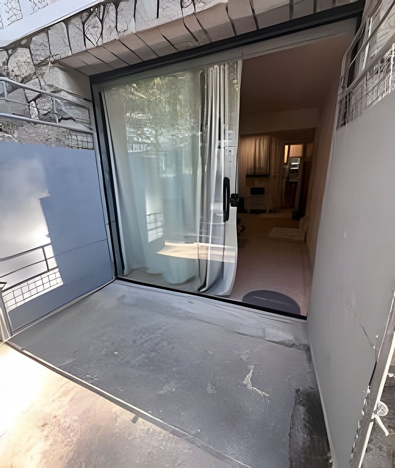 Oceana Suites Petropolis
