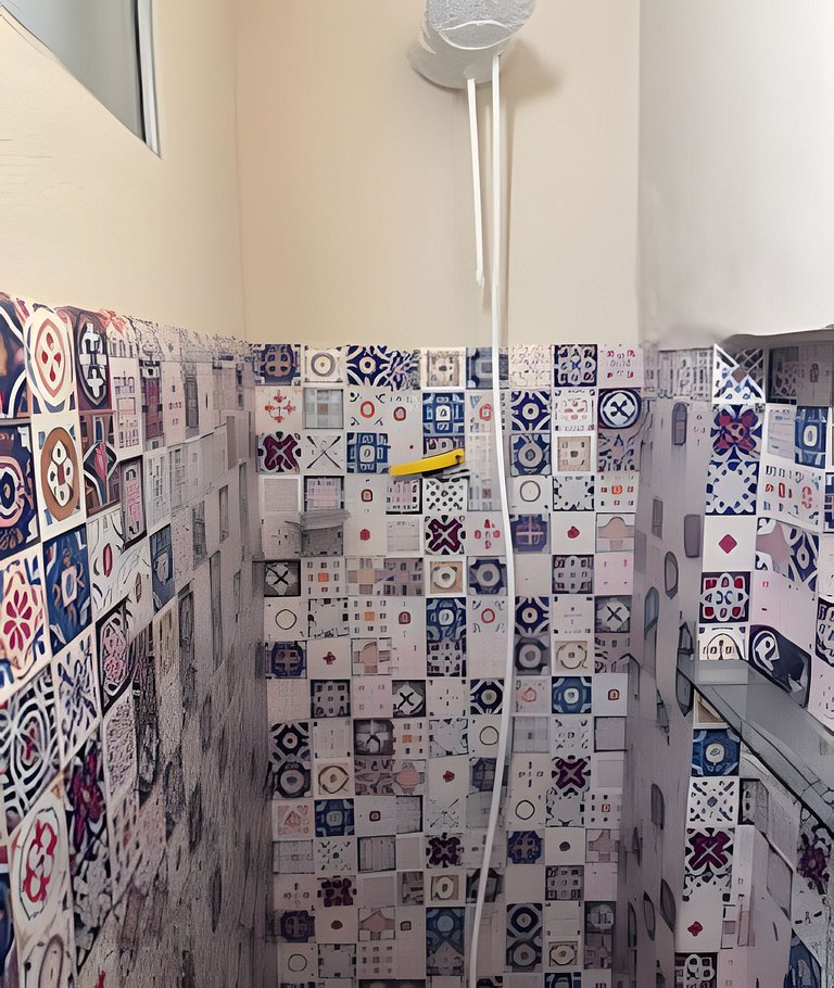 Oceana Suites: Canto da História, Petrópolis.