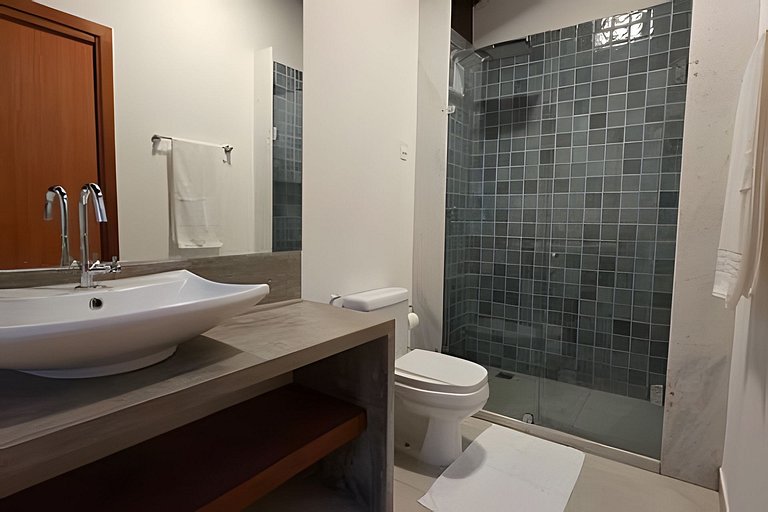 Oceana Suites Pipa Hills