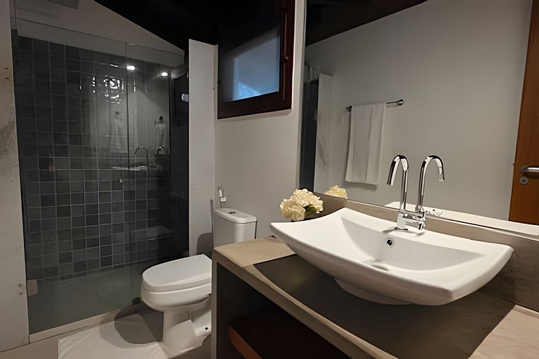 Oceana Suites Pipa Hills