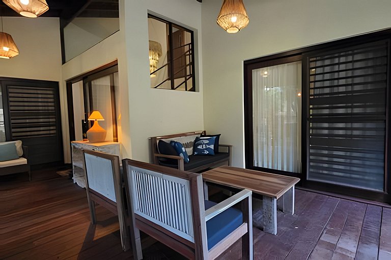 Oceana Suites Pipa Hills