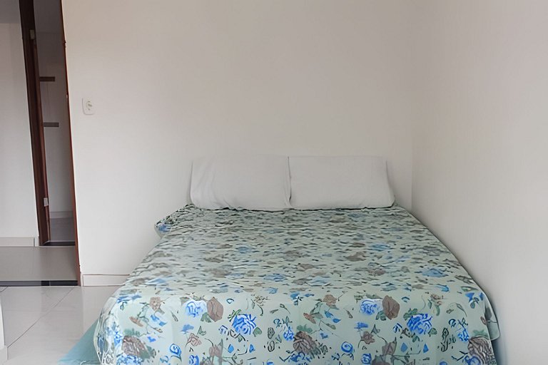 Oceana Suites: Casa das Areias, Búzios.