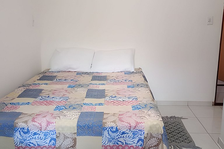 Oceana Suites: Casa das Areias, Búzios.