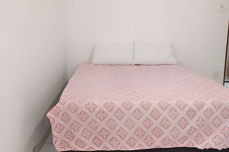 Oceana Suites Buzios