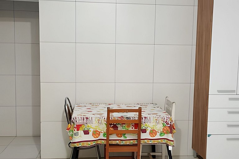 Oceana Suites: Casa das Areias, Búzios.