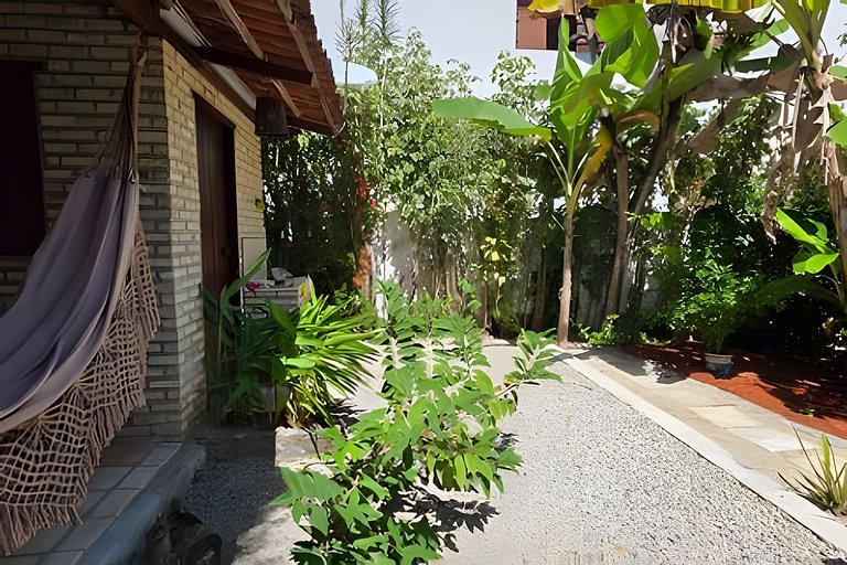Oceana Suites Pipa