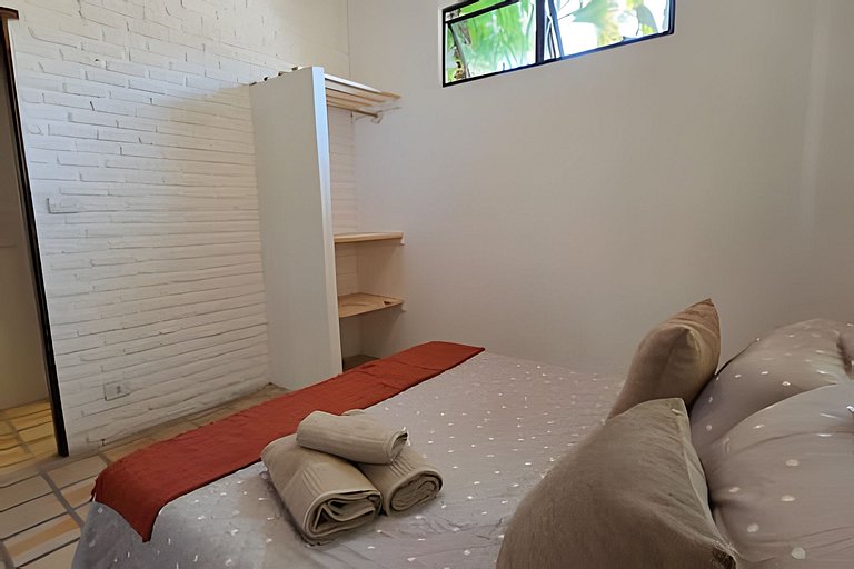 Oceana Suites: Alma de Pipa, Pipa.