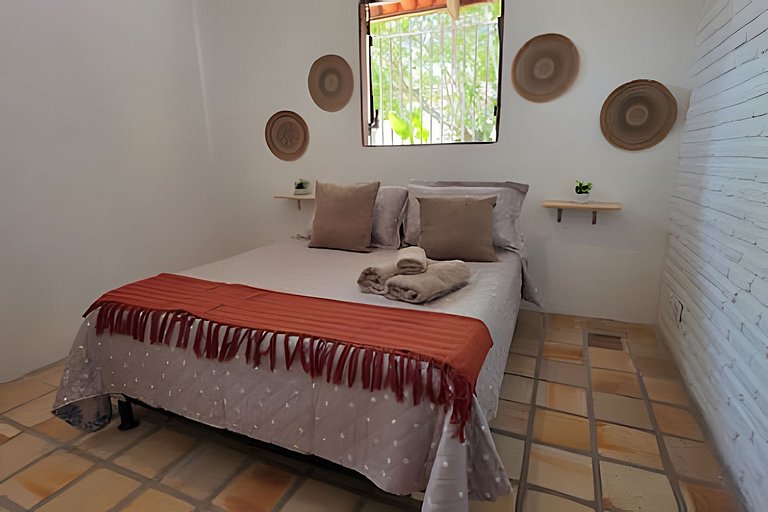 Oceana Suites Pipa