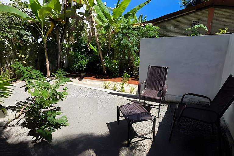 Oceana Suites Pipa