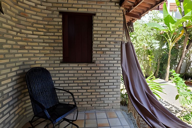 Oceana Suites Pipa