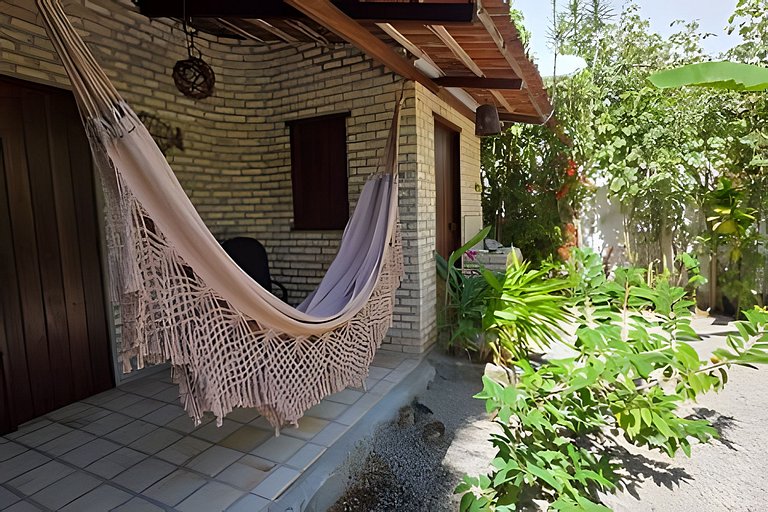 Oceana Suites Pipa