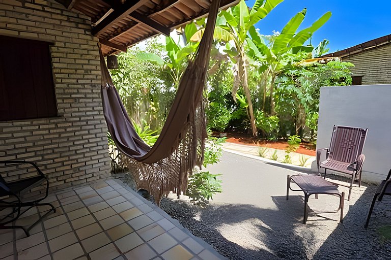 Oceana Suites Pipa