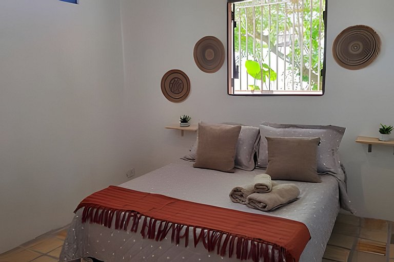 Oceana Suites Pipa