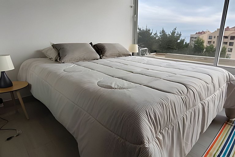Oceana Suites Santo Domingo