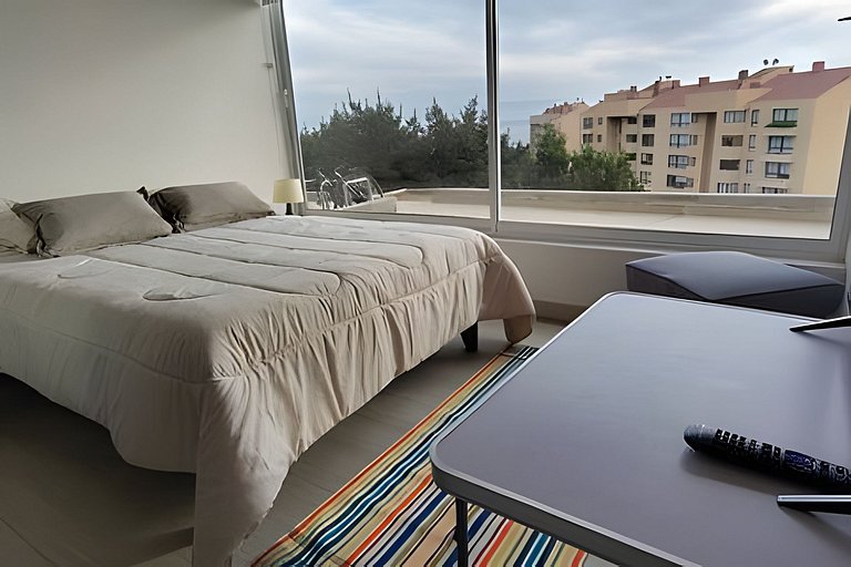 Oceana Suites Santo Domingo