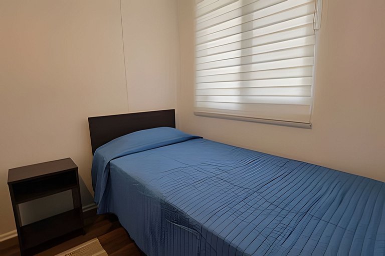 Oceana Suites: Miradas del Lago, Villarrica.