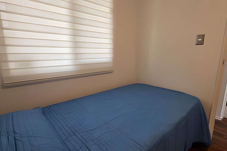 Oceana Suites: Miradas del Lago, Villarrica.