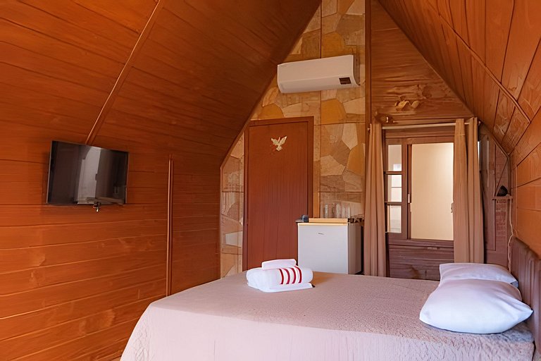 Oceana Suites: Casa das Palmeiras 1, Aracaju.