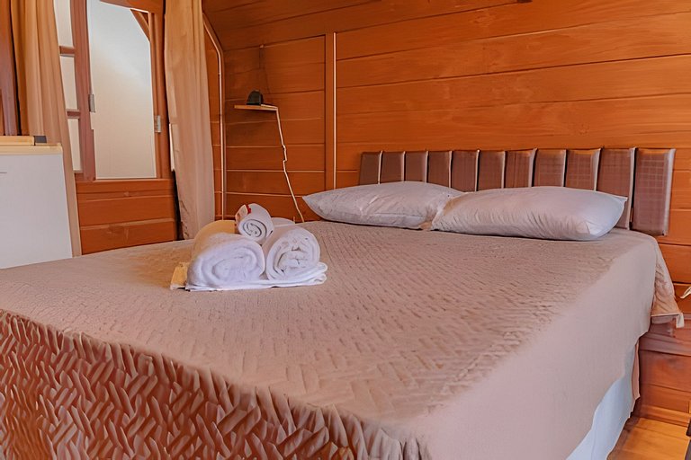 Oceana Suites: Casa das Palmeiras 1, Aracaju.