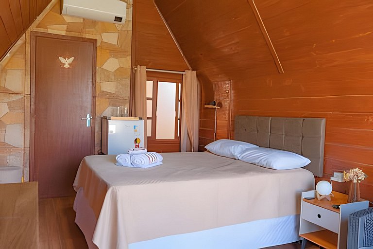 Oceana Suites Aracaju 3