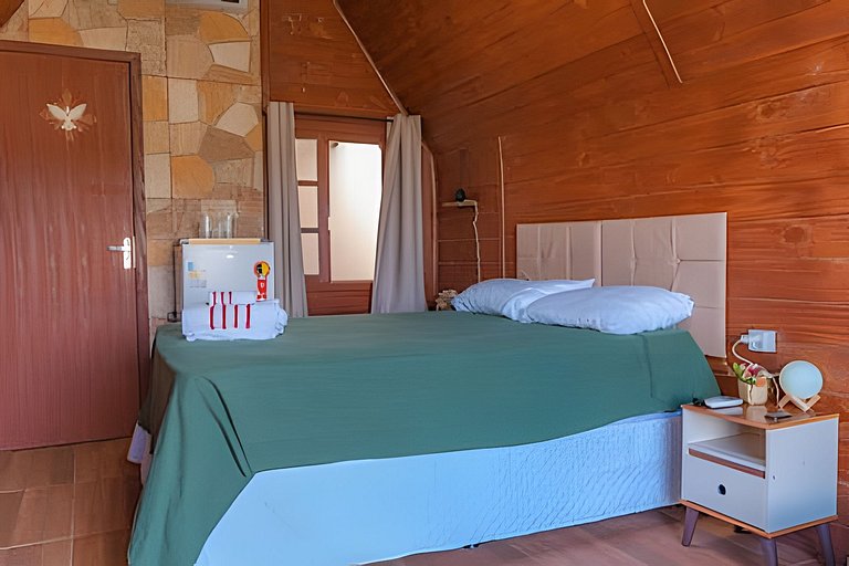 Oceana Suites: Casa das Palmeiras 2, Aracaju.