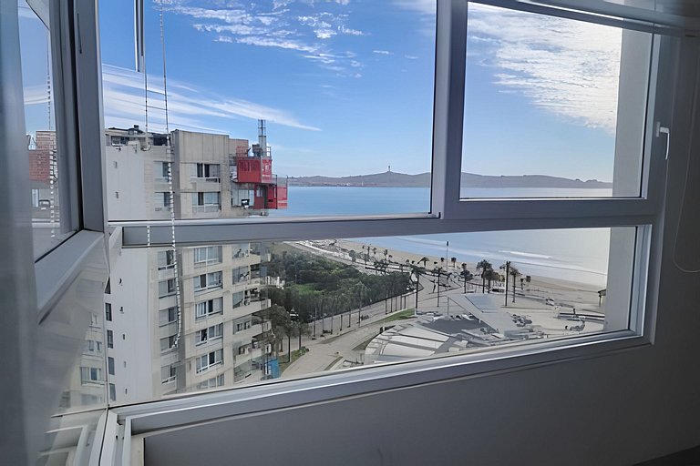 Oceana Suites Marina Costa I