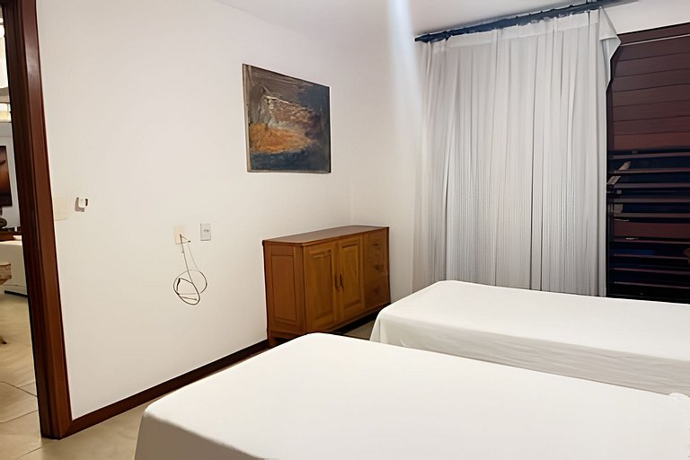 Oceana Suites Pipa Hills