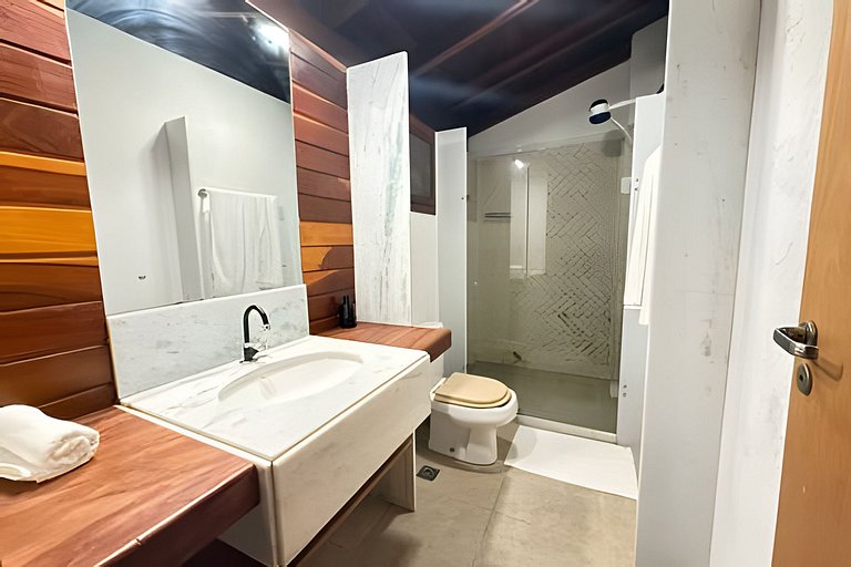 Oceana Suites Pipa Hills