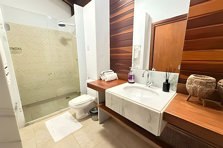 Oceana Suites Pipa Hills