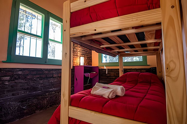 Oceana Suites: Espacio Ganesha, Baradero.