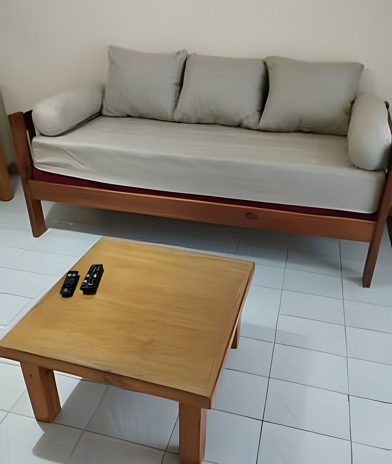 Oceana Suites Casas del Sur
