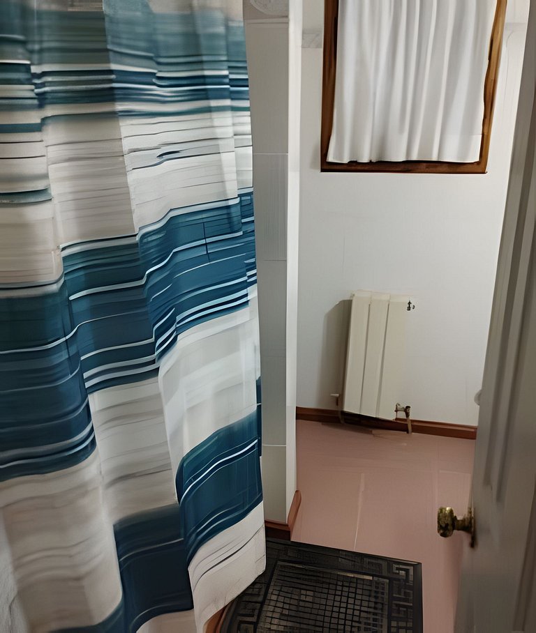 Oceana Suites Casas del Sur