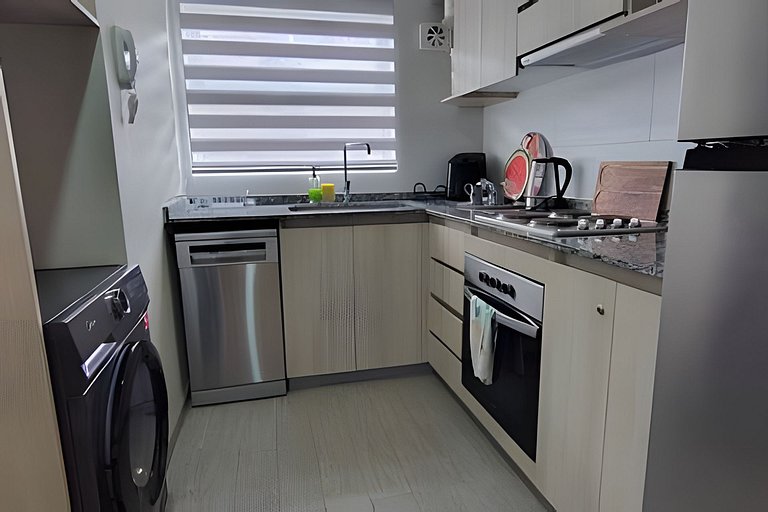 Oceana Suites: Esencias del Sur, Pucón.