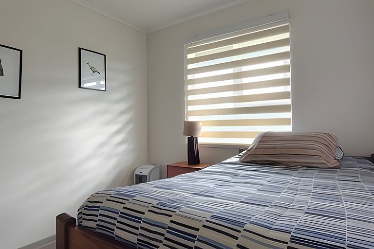 Oceana Suites: Esencias del Sur, Pucón.