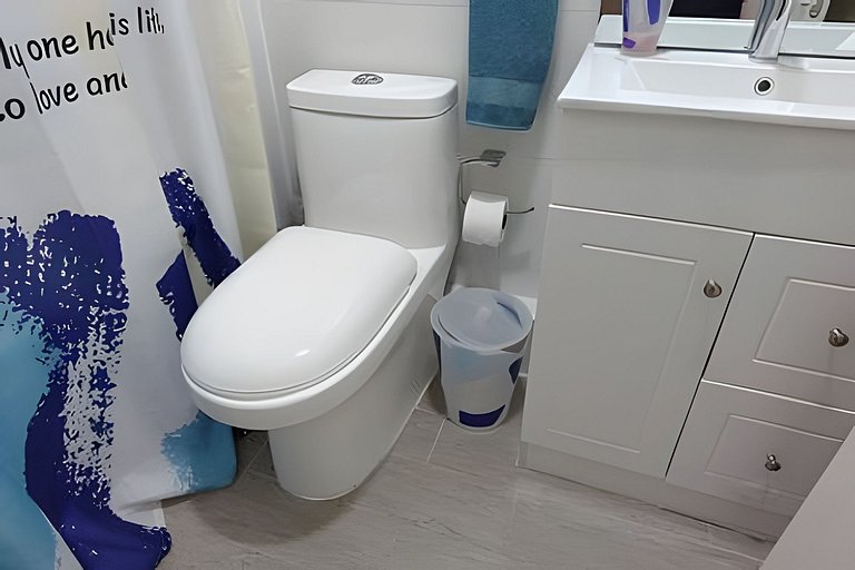 Oceana Suites: Esencias del Sur, Pucón.