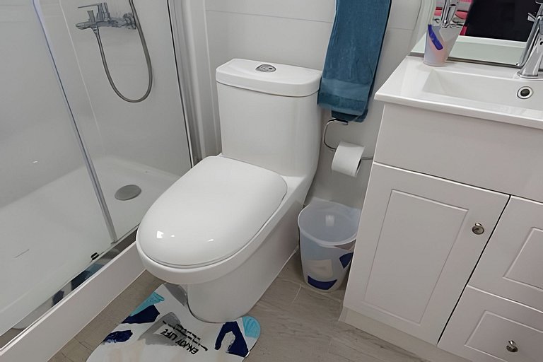 Oceana Suites Los Notros, Pucon