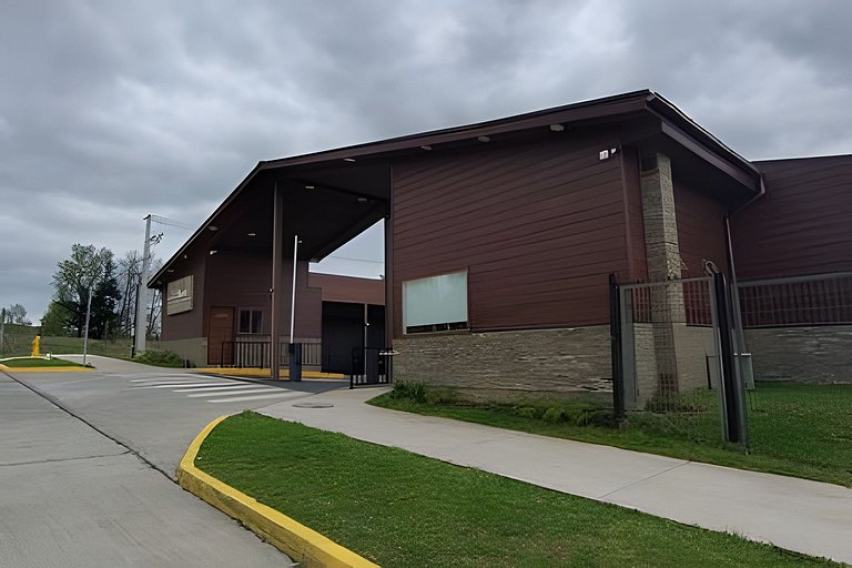 Oceana Suites: Esencias del Sur, Pucón.