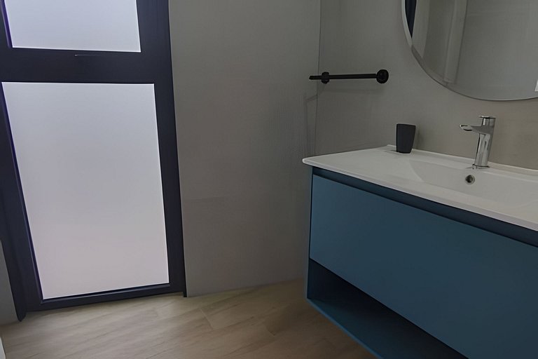 Hermosa y amplica casa premium en Puerto Varas