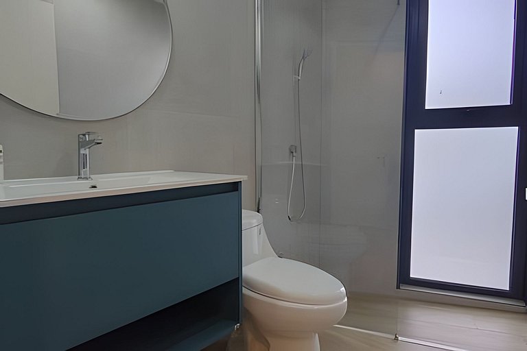 Oceana Suites Las Tranqueras, Puerto Varas